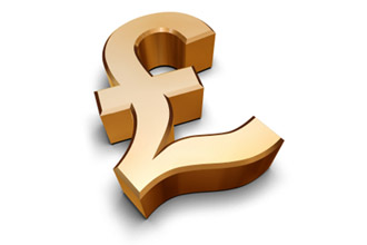 Prices