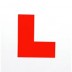 Intensive Driving Courses