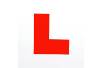 Intensive Driving Courses