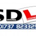 Prices Start From £12.50*