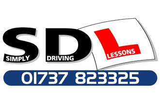 Prices Start From £12.50*