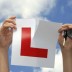 Your Driving Lessons
